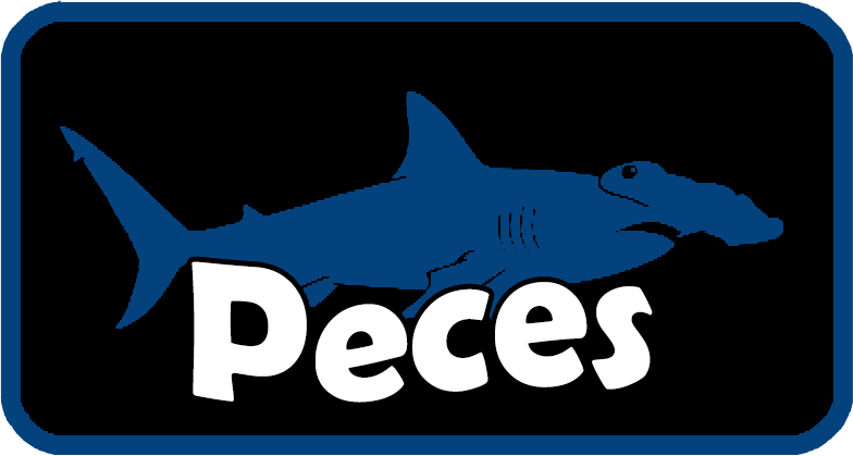 Icono navegacion peces
